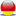 DEUTSCH DEUTSCH