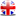 ENGLISH ENGLISH